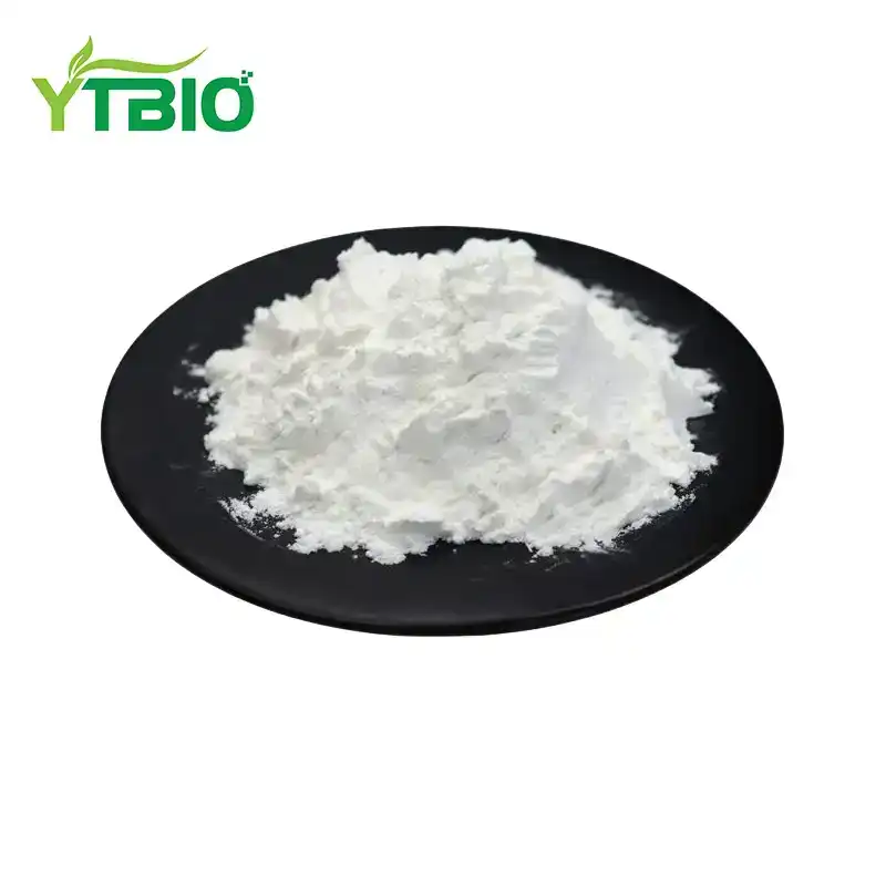 Pepsin Powder